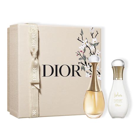 coffret dior femme sephora|Mehr.